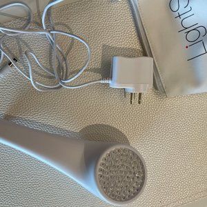 LightStim for Wrinkles